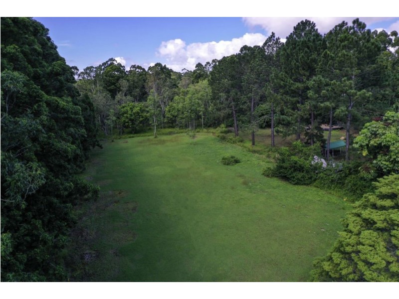 34B Equestrian Drive, Tolga QLD 4882