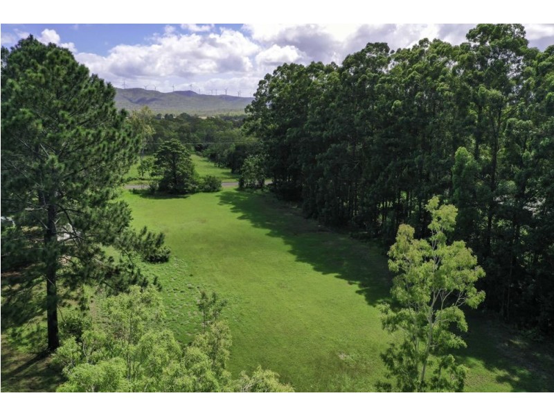 34B Equestrian Drive, Tolga QLD 4882