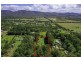 34B Equestrian Drive, Tolga QLD 4882