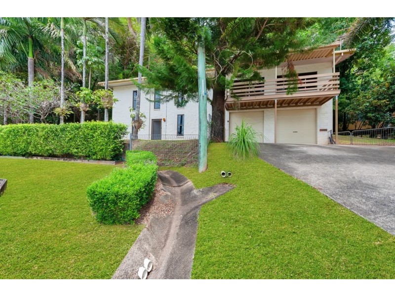 76 Upper Perkins Road, Manoora QLD 4870