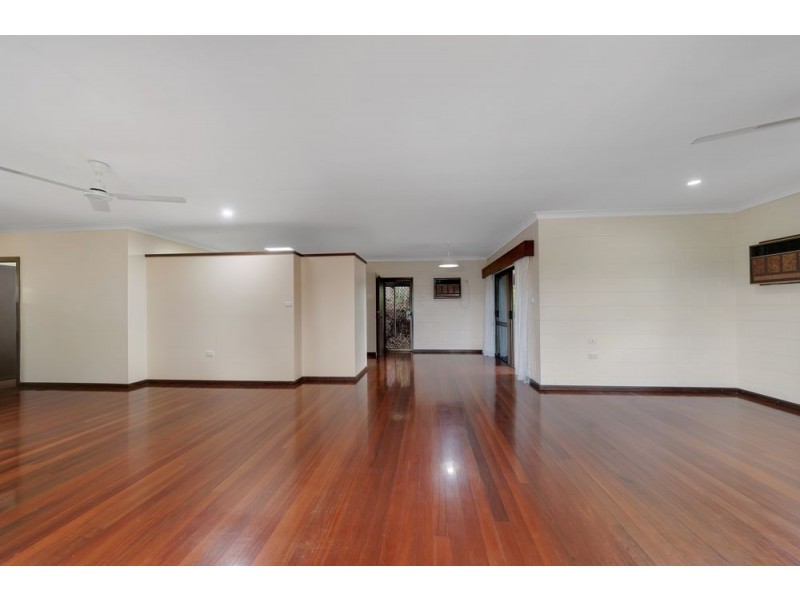 76 Upper Perkins Road, Manoora QLD 4870