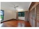 76 Upper Perkins Road, Manoora QLD 4870