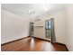 76 Upper Perkins Road, Manoora QLD 4870