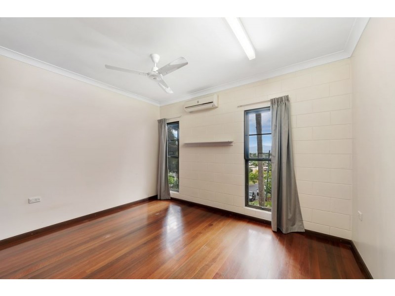 76 Upper Perkins Road, Manoora QLD 4870