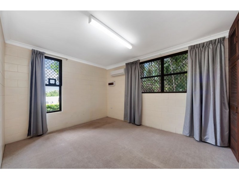 76 Upper Perkins Road, Manoora QLD 4870