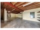 76 Upper Perkins Road, Manoora QLD 4870
