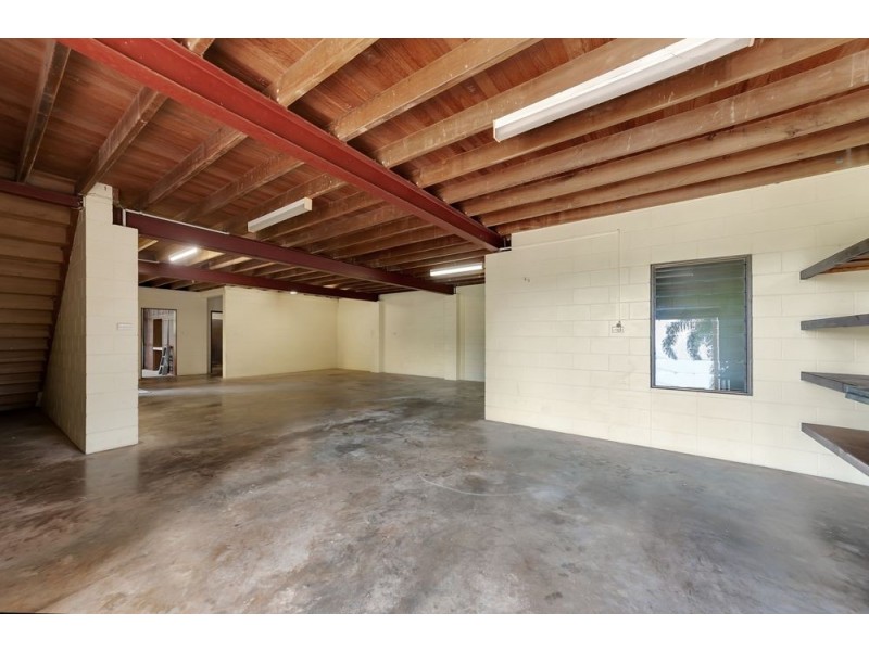 76 Upper Perkins Road, Manoora QLD 4870