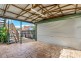 17 Warrego Street, Parramatta Park QLD 4870