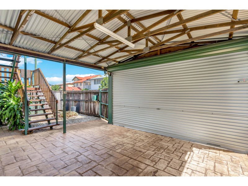 17 Warrego Street, Parramatta Park QLD 4870