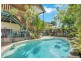 17 Warrego Street, Parramatta Park QLD 4870