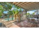 17 Warrego Street, Parramatta Park QLD 4870