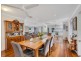 168 Jensen Street, Edge Hill QLD 4870