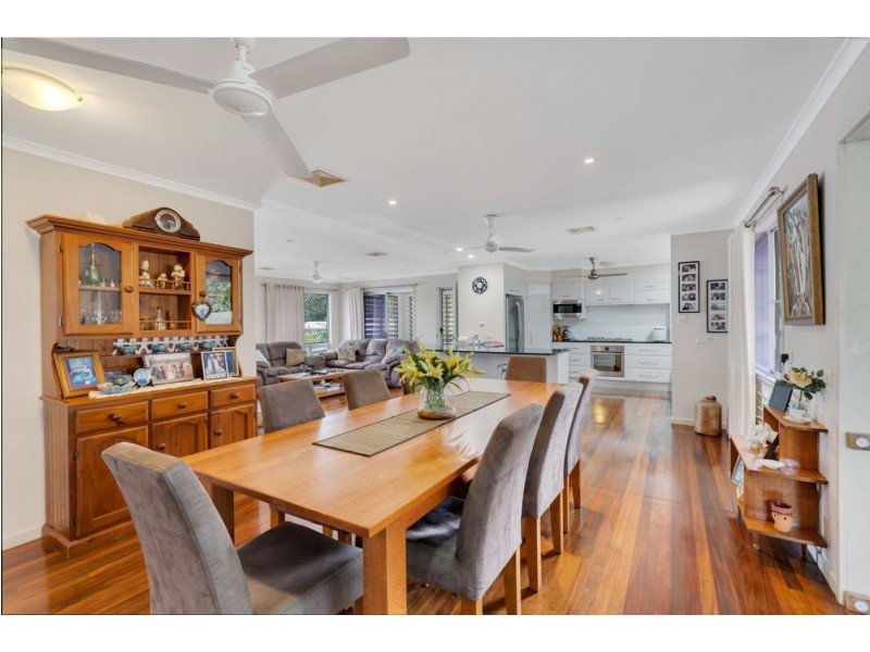 168 Jensen Street, Edge Hill QLD 4870