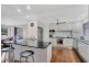 168 Jensen Street, Edge Hill QLD 4870