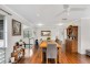 168 Jensen Street, Edge Hill QLD 4870