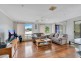 168 Jensen Street, Edge Hill QLD 4870