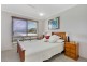 168 Jensen Street, Edge Hill QLD 4870