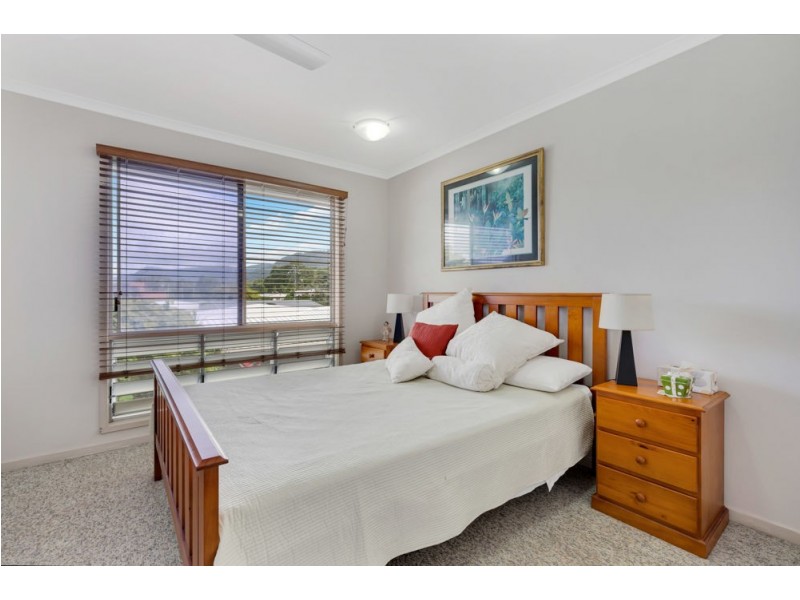 168 Jensen Street, Edge Hill QLD 4870