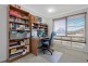 168 Jensen Street, Edge Hill QLD 4870