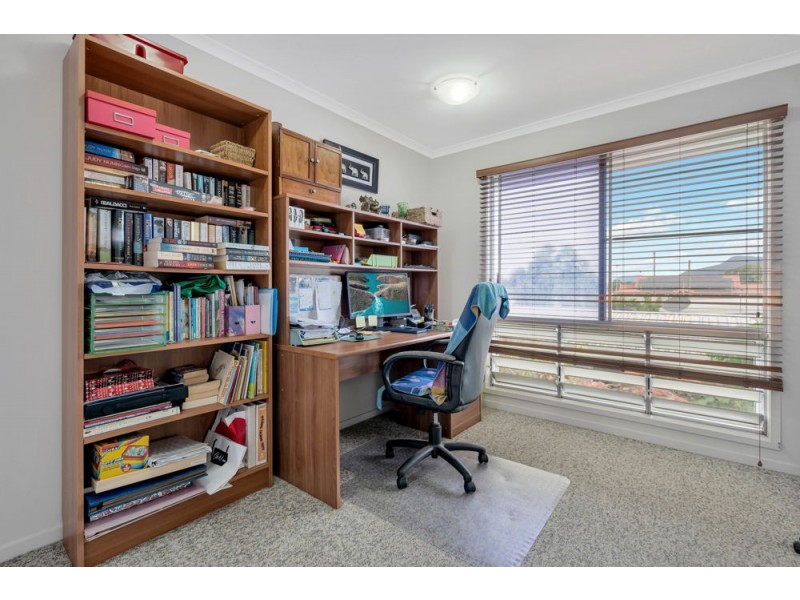 168 Jensen Street, Edge Hill QLD 4870