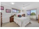 168 Jensen Street, Edge Hill QLD 4870