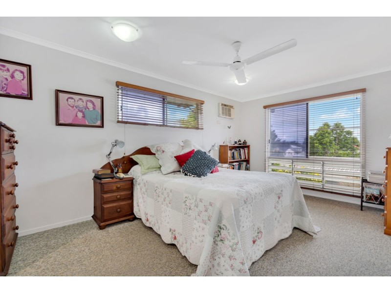 168 Jensen Street, Edge Hill QLD 4870