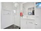 168 Jensen Street, Edge Hill QLD 4870