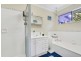168 Jensen Street, Edge Hill QLD 4870