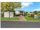 168 Jensen Street, Edge Hill QLD 4870