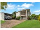 168 Jensen Street, Edge Hill QLD 4870