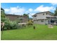 168 Jensen Street, Edge Hill QLD 4870