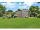 168 Jensen Street, Edge Hill QLD 4870