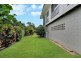 168 Jensen Street, Edge Hill QLD 4870
