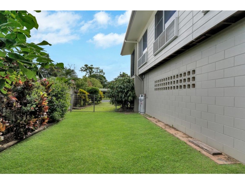 168 Jensen Street, Edge Hill QLD 4870