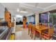 168 Jensen Street, Edge Hill QLD 4870