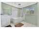 168 Jensen Street, Edge Hill QLD 4870
