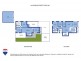 168 Jensen Street, Edge Hill QLD 4870