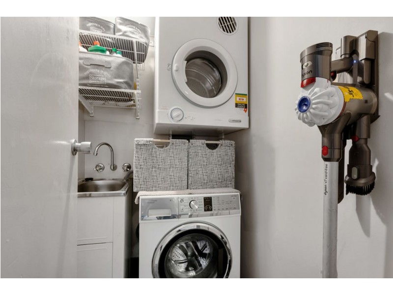 23/249 Esplanade, Cairns North QLD 4870