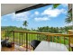 23/249 Esplanade, Cairns North QLD 4870