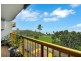 23/249 Esplanade, Cairns North QLD 4870