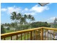 23/249 Esplanade, Cairns North QLD 4870
