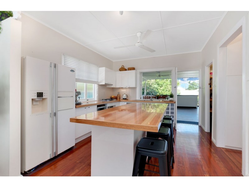 3 Archie Street, Parramatta Park QLD 4870