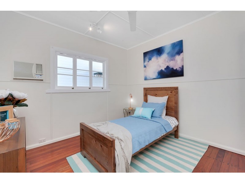 3 Archie Street, Parramatta Park QLD 4870