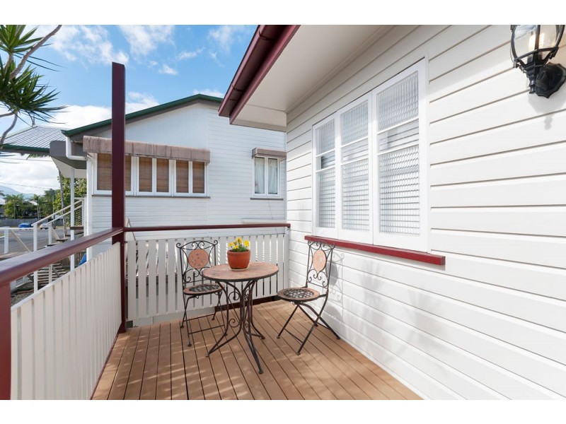 3 Archie Street, Parramatta Park QLD 4870