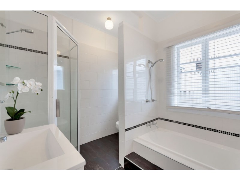 3 Archie Street, Parramatta Park QLD 4870