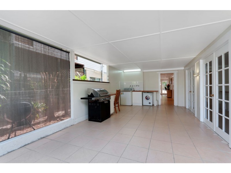 3 Archie Street, Parramatta Park QLD 4870