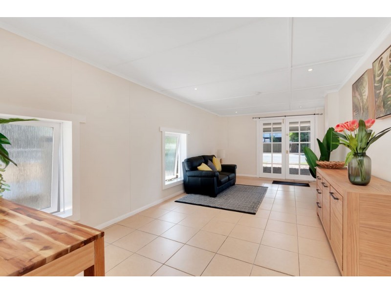 3 Archie Street, Parramatta Park QLD 4870