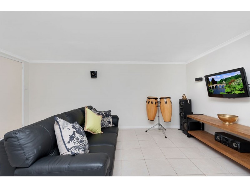 3 Archie Street, Parramatta Park QLD 4870