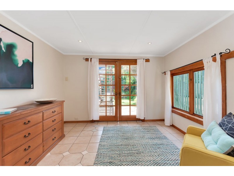 3 Archie Street, Parramatta Park QLD 4870