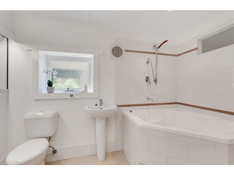 3 Archie Street, Parramatta Park QLD 4870